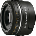  SAL DT 30/2.8 Macro SAM
