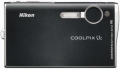 ῵ Coolpix S7c Ʒͼ