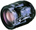 AF 28-300/3.5-6.3 Asp. LD IF Macro (185D) Ʒͼ