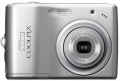 COOLPIX L14