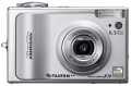 FinePix F10