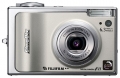 ʿ FinePix F11 Ʒͼ