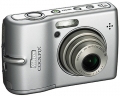 ῵ COOLPIX L12