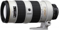῵ AF-S 80-200/2.8D IF-ED Ʒͼ
