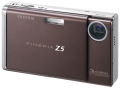 ʿ FinePix Z5fd Ʒͼ