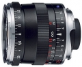 ˾ Biogon T* 25/2.8 ZM