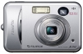 ʿ FinePix A350 Ʒͼ