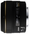  DC EX 30/1.4 HSM