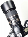  SP AF 90/2.8 Di Macro 272E Ʒͼ