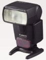  Speedlite 430EX