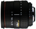  AF 28-200/3.5-5.6 DL Asp Macro