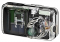 PowerShot S80