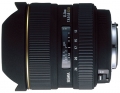  EX DG 12-24/4.5-5.6 Asp HSM