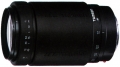  AF 70-300/4-5.6 LD 372D