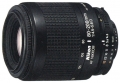 ῵ AF 80-200/4.5-5.6 D