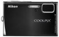 COOLPIX S51