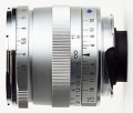 ˾ Biogon T* 25/2.8 ZM Ʒͼ