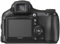 FinePix S6000fd