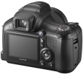 FinePix S6000fd