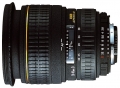  EX DG 20-40/2.8 Asp