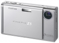 ʿ FinePix Z5fd Ʒͼ