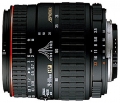  AF 28-80/3.5-5.6 Asp. HF