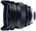 ˾ Distagon T* 15/2.8 ZM
