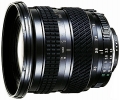 ͼ AF193 19-35/3.5-4.5