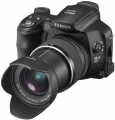 FinePix S6000fd