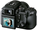 FinePix S9100