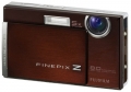 FinePix Z100fdƷͼ