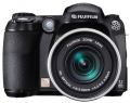 FinePix S5200