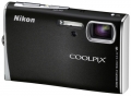 COOLPIX S51