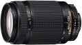 ῵ AF 70-300/4-5.6 D ED