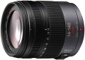  Lumix G Vario HD 14-140/4.0-5.8 ASPH MEGA O.I.S.