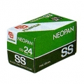 ʿ Neopan SS 100