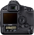 EOS 1D Mark IV