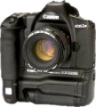  EOS D2000