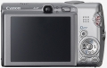  Digital IXUS 950 IS Ʒͼ