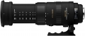  DG 50-500/4.5-6.3 APO OS HSMͼ