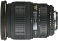  EX 24-70/2.8 Asp DF