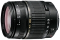  AF 28-300/3.5-6.3 XR LD Asp. IF Macro (A06)