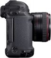 EOS 1D Mark IV