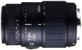  AF 70-300/4-5.6 DL Macro