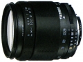  AF 28-105/4-5.6 IF 79D
