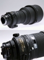 AF 300/2.8 IF-ED NewƷͼ