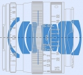 ˾ Biogon T* 35/2 ZM Ʒͼ