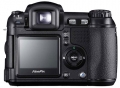 FinePix S5200