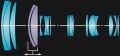 ѧṹͼ