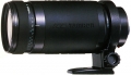  AF 200-400/5.6 LD IF 75D